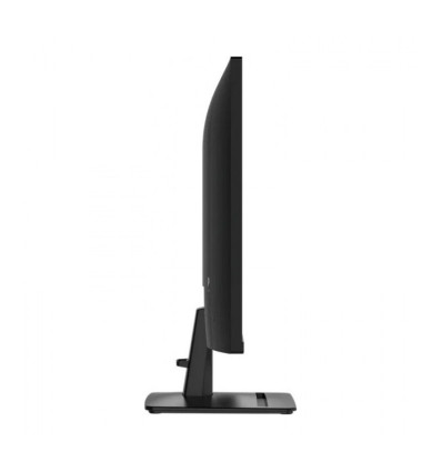 MSI Pro MP275Q E14 27" Quad HD 144Hz