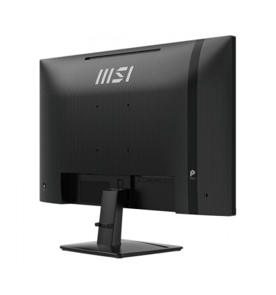 MSI Pro MP275Q E14 27" Quad HD 144Hz
