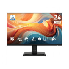 MSI Pro MP243 E14 23.8" Full HD 144Hz