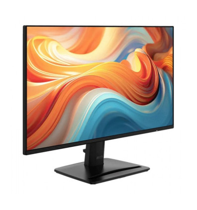 MSI Pro MP243 E14 23.8" Full HD 144Hz