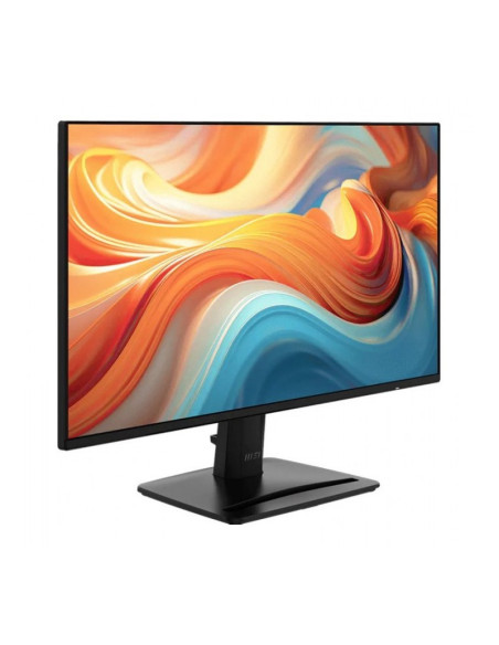 MSI Pro MP243 E14 23.8" Full HD 144Hz