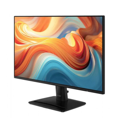 MSI Pro MP243 E14 23.8" Full HD 144Hz