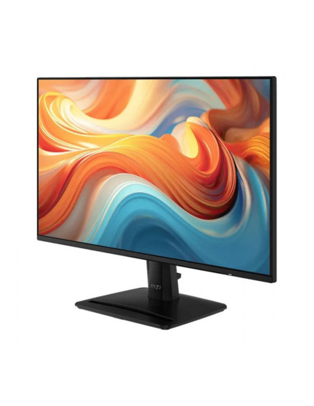 MSI Pro MP243 E14 23.8" Full HD 144Hz