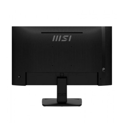 MSI Pro MP243 E14 23.8" Full HD 144Hz