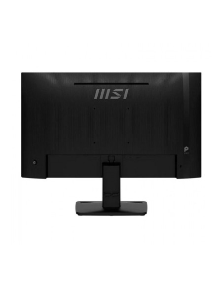 MSI Pro MP243 E14 23.8" Full HD 144Hz