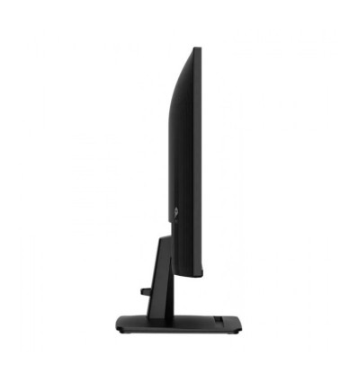 MSI Pro MP243 E14 23.8" Full HD 144Hz