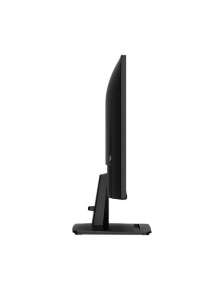 MSI Pro MP243 E14 23.8" Full HD 144Hz