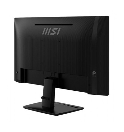 MSI Pro MP243 E14 23.8" Full HD 144Hz