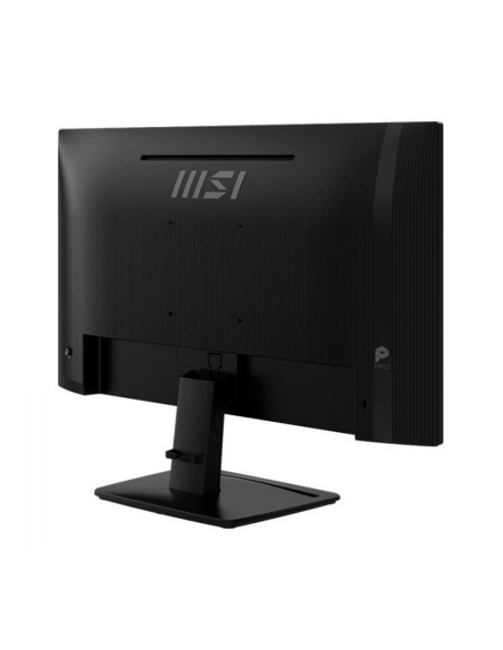 MSI Pro MP243 E14 23.8" Full HD 144Hz