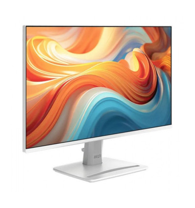 MSI Pro MP243W E14 23.8" Full HD 144Hz