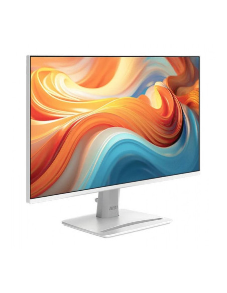 MSI Pro MP243W E14 23.8" Full HD 144Hz