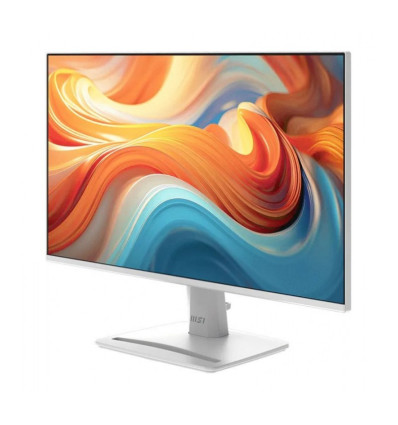 MSI Pro MP243W E14 23.8" Full HD 144Hz