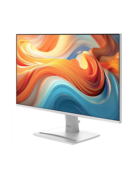 MSI Pro MP243W E14 23.8" Full HD 144Hz