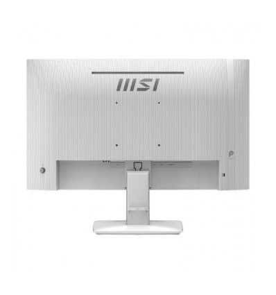 MSI Pro MP243W E14 23.8" Full HD 144Hz