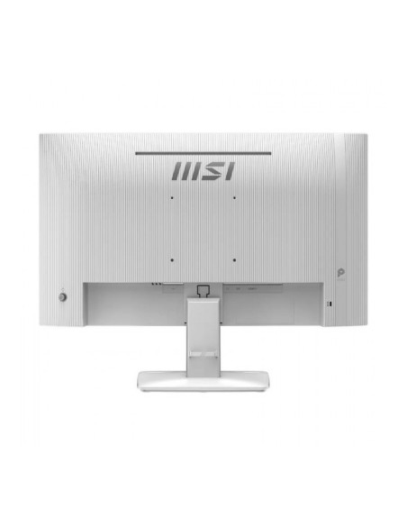 MSI Pro MP243W E14 23.8" Full HD 144Hz