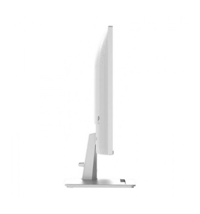 MSI Pro MP243W E14 23.8" Full HD 144Hz