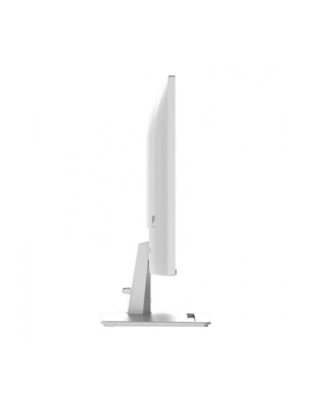 MSI Pro MP243W E14 23.8" Full HD 144Hz