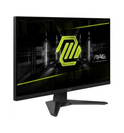 MSI MAG272F 27" Full HD 200Hz