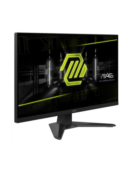 MSI MAG272F 27" Full HD 200Hz