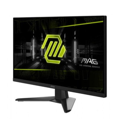 MSI MAG272F 27" Full HD 200Hz