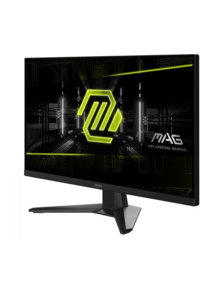 MSI MAG272F 27" Full HD 200Hz