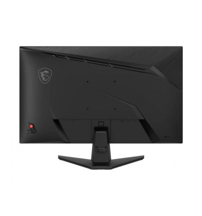 MSI MAG272F 27" Full HD 200Hz