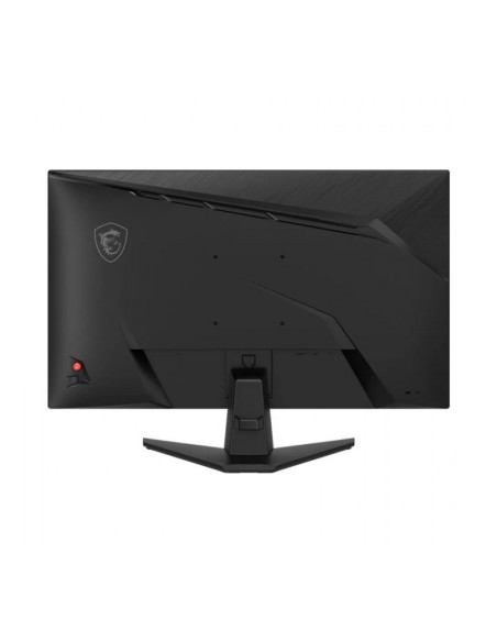 MSI MAG272F 27" Full HD 200Hz
