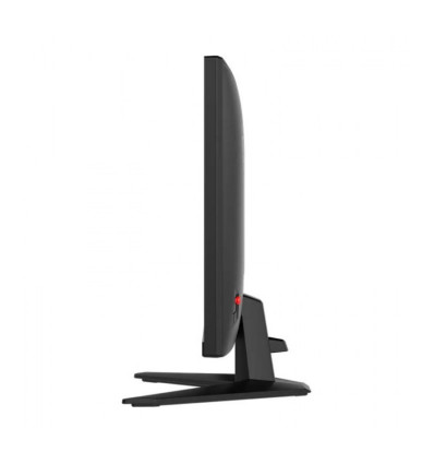 MSI MAG272F 27" Full HD 200Hz