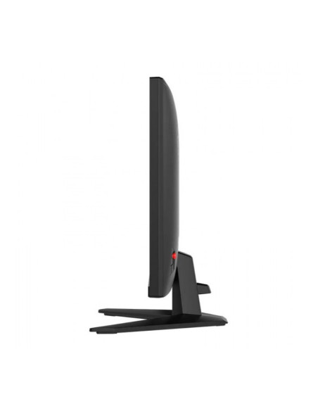 MSI MAG272F 27" Full HD 200Hz