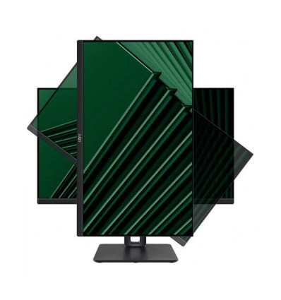 MSI Pro MP245PHG E14 23.8" Full HD 100Hz