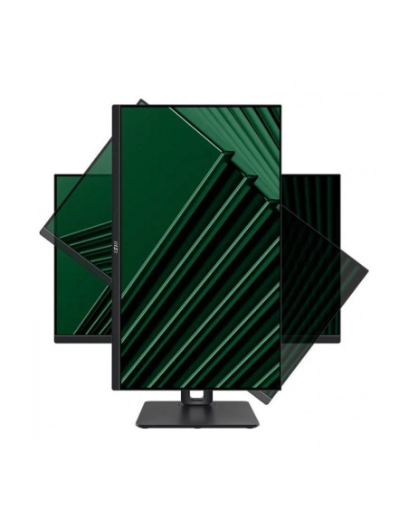 MSI Pro MP245PHG E14 23.8" Full HD 100Hz