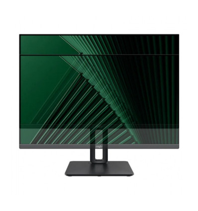 MSI Pro MP245PHG E14 23.8" Full HD 100Hz
