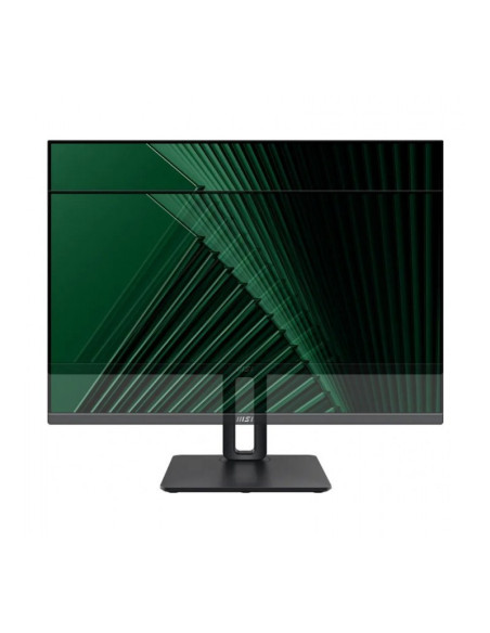 MSI Pro MP245PHG E14 23.8" Full HD 100Hz