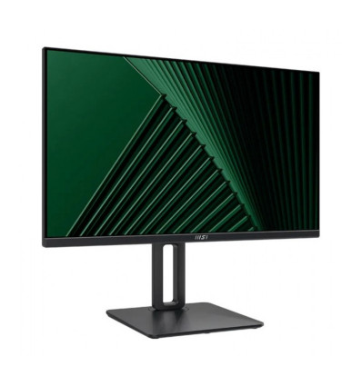 MSI Pro MP245PHG E14 23.8" Full HD 100Hz