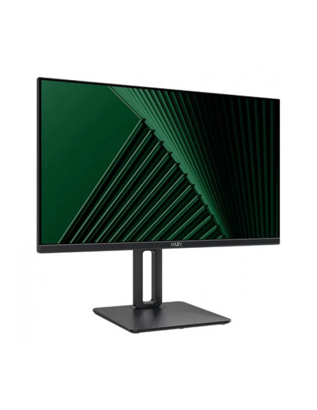 MSI Pro MP245PHG E14 23.8" Full HD 100Hz
