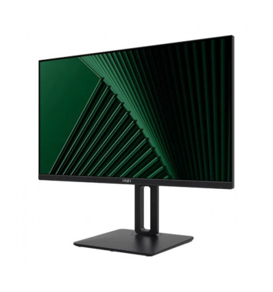 MSI Pro MP245PHG E14 23.8" Full HD 100Hz
