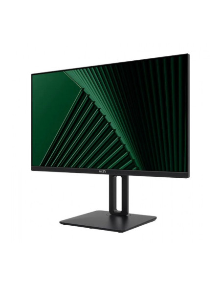 MSI Pro MP245PHG E14 23.8" Full HD 100Hz