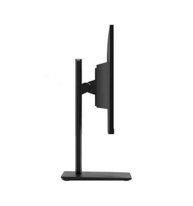 MSI Pro MP245PHG E14 23.8" Full HD 100Hz