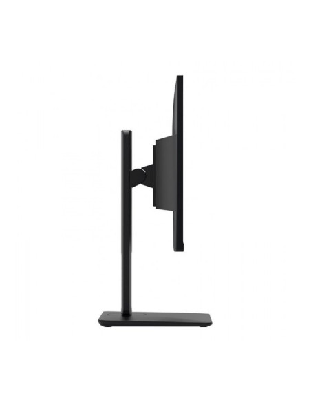 MSI Pro MP245PHG E14 23.8" Full HD 100Hz