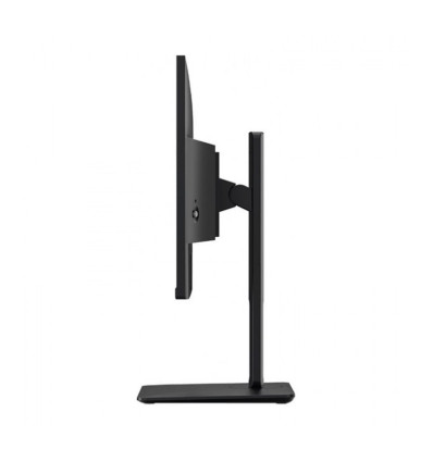 MSI Pro MP245PHG E14 23.8" Full HD 100Hz