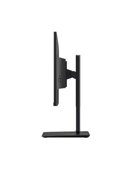 MSI Pro MP245PHG E14 23.8" Full HD 100Hz