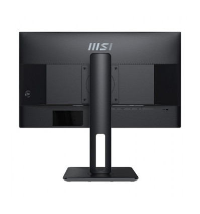 MSI Pro MP245PHG E14 23.8" Full HD 100Hz