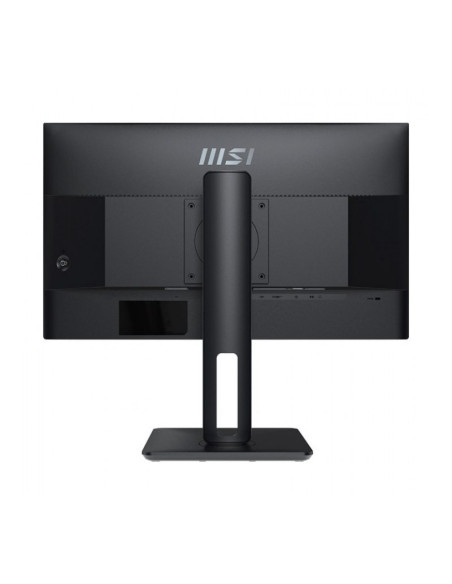 MSI Pro MP245PHG E14 23.8" Full HD 100Hz