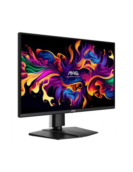 MSI MAG 272QP QD-OLED X24 26.5" Quad HD 240Hz