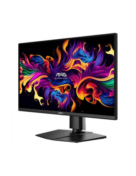 MSI MAG 272QP QD-OLED X24 26.5" Quad HD 240Hz