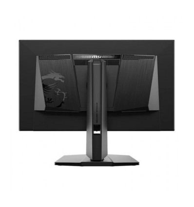 MSI MAG 272QP QD-OLED X24 26.5" Quad HD 240Hz
