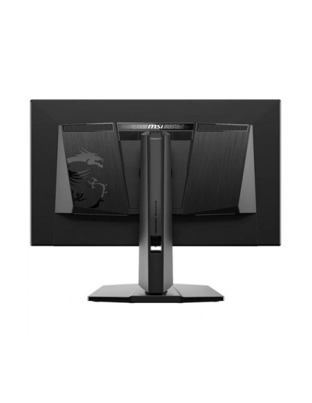 MSI MAG 272QP QD-OLED X24 26.5" Quad HD 240Hz
