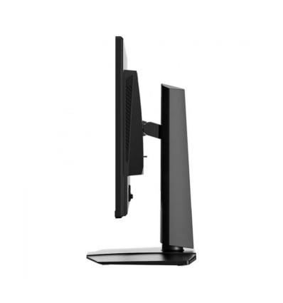 MSI MAG 272QP QD-OLED X24 26.5" Quad HD 240Hz