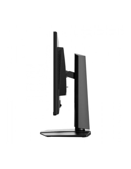 MSI MAG 272QP QD-OLED X24 26.5" Quad HD 240Hz