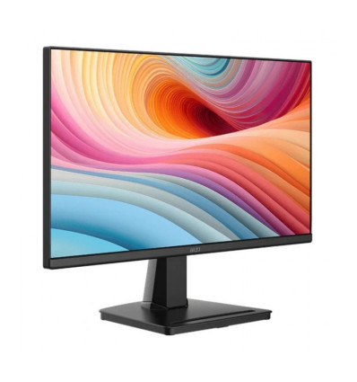 MSI Pro MP225 E12VL 21.45" Full HD 120Hz